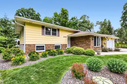 3081 Laverne Ct N, Lake Elmo, MN 55042