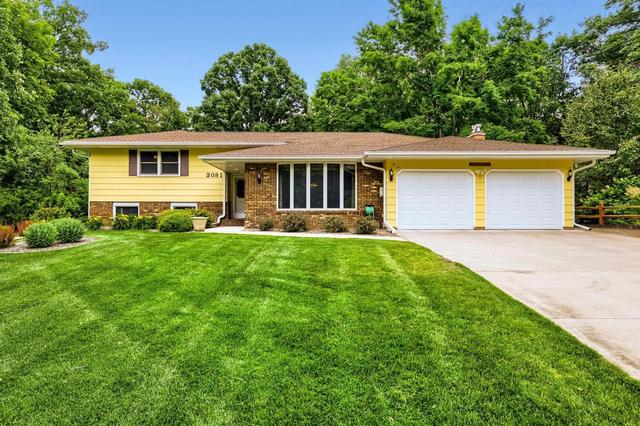 3081 Laverne Ct N, Lake Elmo, MN 55042