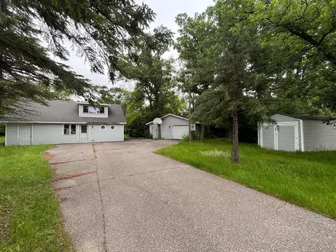 15876 Sandy Beach Rd SE, Mentor, MN 56736