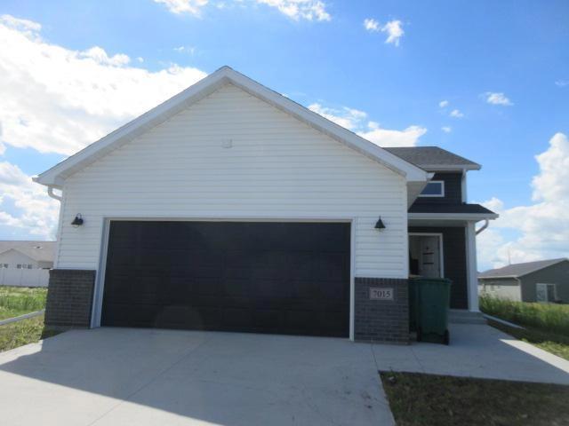7015 Benji Ln, Horace, ND 58047