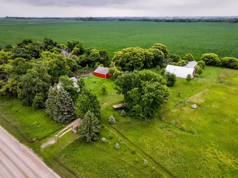 View/Area - 345 200th Ave SW, Appleton, MN 56208 photo 5 of 10