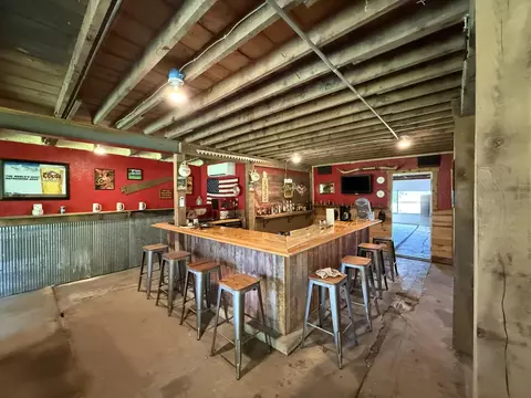 Other - 345 200th Ave SW, Appleton, MN 56208 photo 5 of 9
