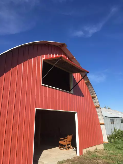 Other - 345 200th Ave SW, Appleton, MN 56208 photo 2 of 9