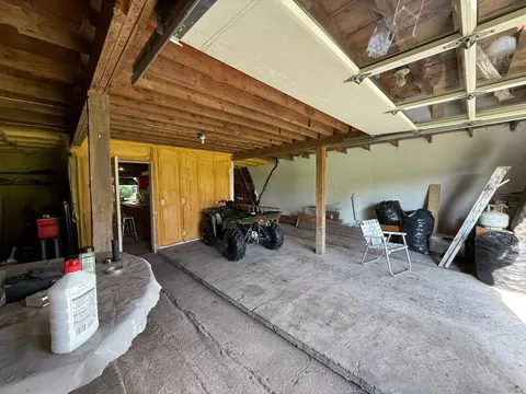Other - 345 200th Ave SW, Appleton, MN 56208 photo 8 of 9