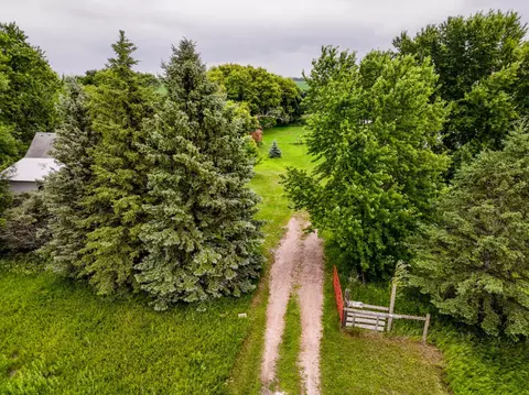 Other - 345 200th Ave SW, Appleton, MN 56208 photo 9 of 9