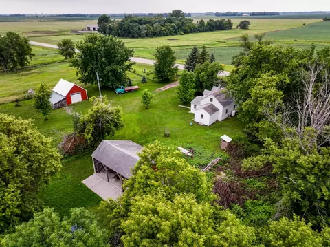 View/Area - 345 200th Ave SW, Appleton, MN 56208 photo 9 of 10