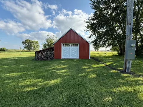 Other - 345 200th Ave SW, Appleton, MN 56208 photo 4 of 9