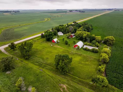 View/Area - 345 200th Ave SW, Appleton, MN 56208 photo 7 of 10