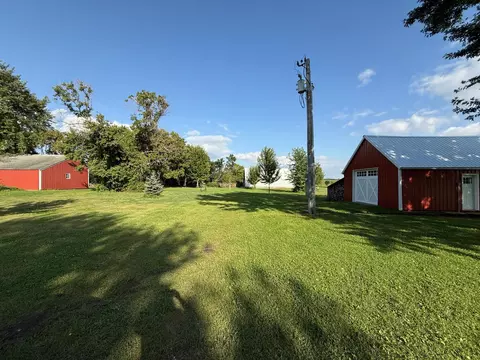Exterior - 345 200th Ave SW, Appleton, MN 56208 photo 7 of 7