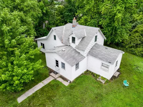 Other - 345 200th Ave SW, Appleton, MN 56208 photo 1 of 9