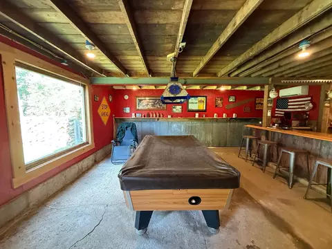 Other - 345 200th Ave SW, Appleton, MN 56208 photo 6 of 9