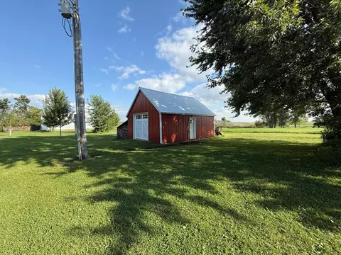 Other - 345 200th Ave SW, Appleton, MN 56208 photo 3 of 9