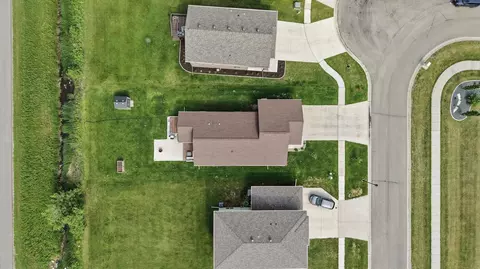 View/Area - 90 6th St E, Horace, ND 58047 photo 6 of 6