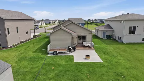 Other - 90 6th St E, Horace, ND 58047 photo 12 of 12