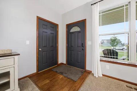Entry Way - 90 6th St E, Horace, ND 58047 photo 1 of 1