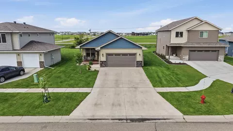 View/Area - 90 6th St E, Horace, ND 58047 photo 1 of 6