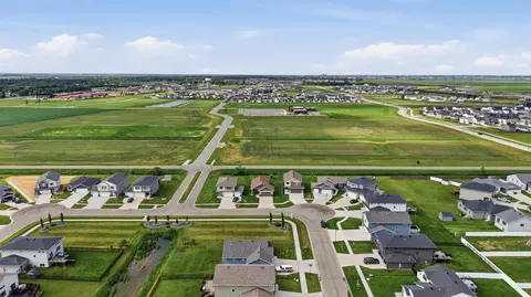 View/Area - 90 6th St E, Horace, ND 58047 photo 3 of 6