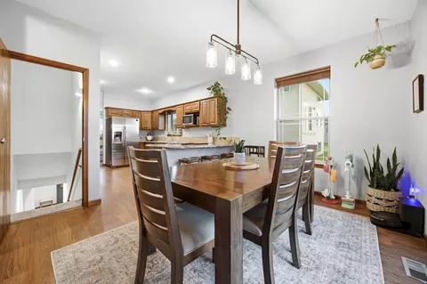 Dining - 90 6th St E, Horace, ND 58047 photo 1 of 2