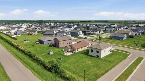 View/Area - 90 6th St E, Horace, ND 58047 photo 4 of 6