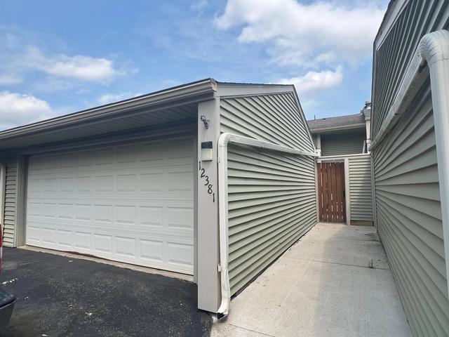 12381 Drake St NW, Coon Rapids, MN 55448