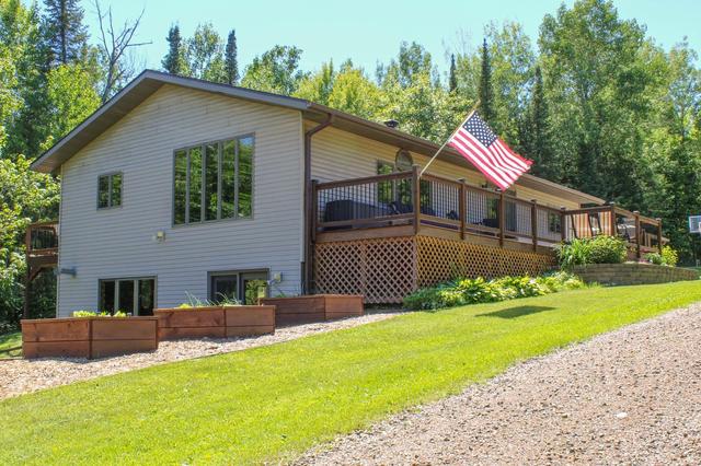 26752 County Road 16, Hibbing, MN 55746