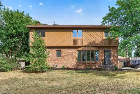 7148 Morgan Ave N, Brooklyn Center, MN 55430