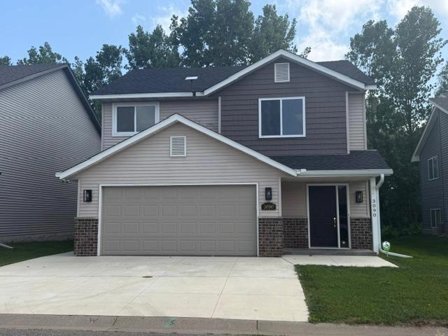 3090 212th St W, Farmington, MN 55024