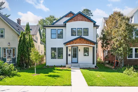 3417 41st Ave S, Minneapolis, MN 55406