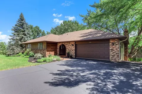 17152 Gage Way, Farmington, MN 55024