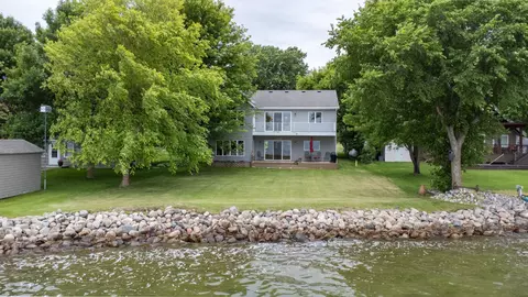 44114 Outlet Beach Rd, Pelican Rapids, MN 56572
