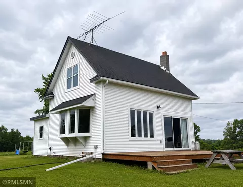 2535 Ivory St, Mora, MN 55051