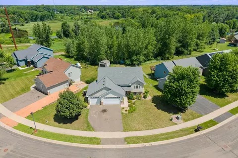 18962 Helen Way, Big Lake, MN 55309