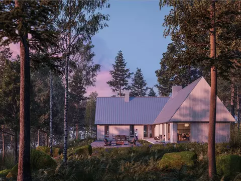 NNN Old San Road #TBD, Bayfield, WI 54814