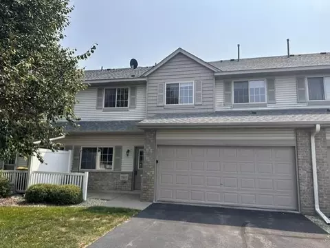 7817 W 145th St, Savage, MN 55378