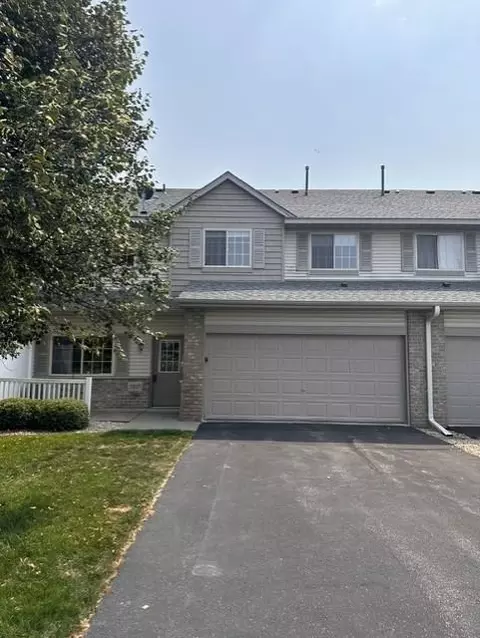 7817 W 145th St, Savage, MN 55378