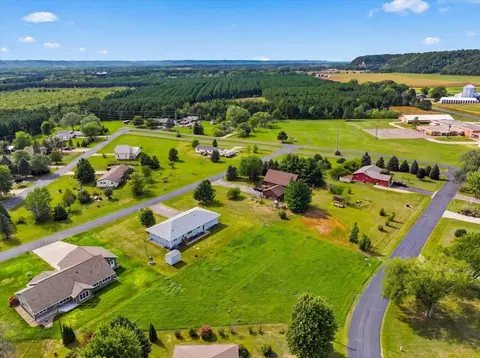 tbd 165th Ave, Trenton Twp, WI 54014