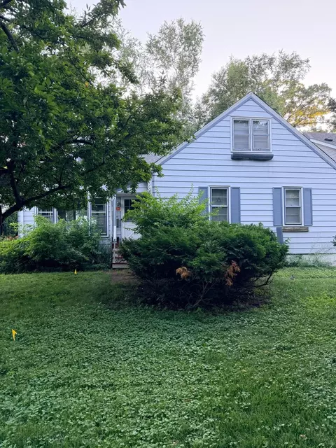 4026 York Ave S, Minneapolis, MN 55410