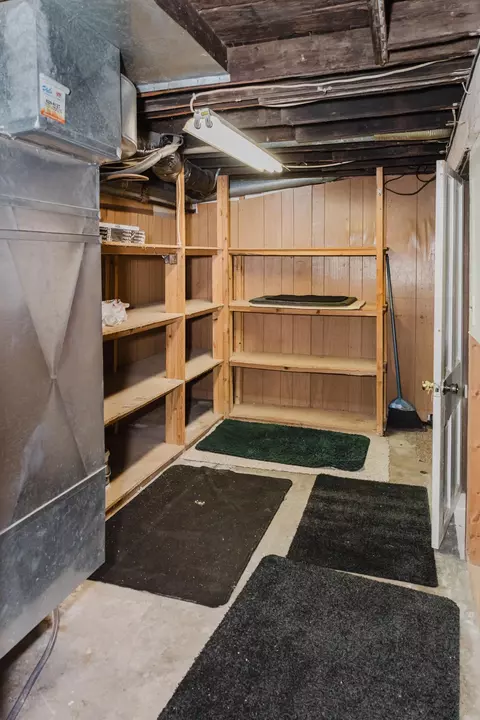 Other - 924 3rd Ave NE, Brainerd, MN 56401 photo 2 of 2