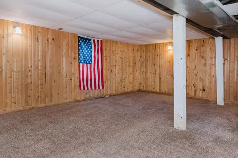 Other - 924 3rd Ave NE, Brainerd, MN 56401 photo 1 of 2