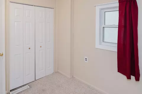 Bedroom - 924 3rd Ave NE, Brainerd, MN 56401 photo 1 of 4