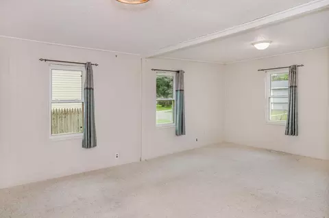 Living - 924 3rd Ave NE, Brainerd, MN 56401 photo 2 of 4