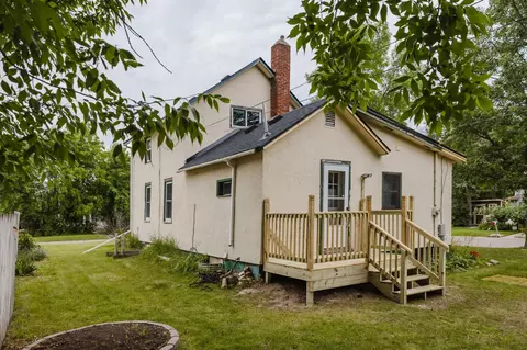 Exterior - 924 3rd Ave NE, Brainerd, MN 56401 photo 2 of 4