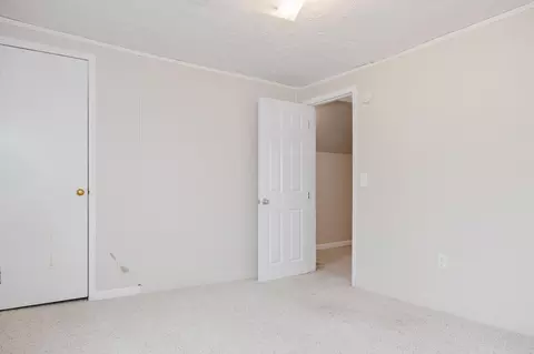 Bedroom - 924 3rd Ave NE, Brainerd, MN 56401 photo 4 of 4