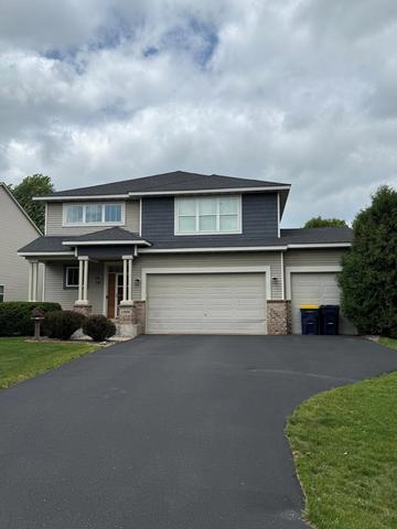 13690 Atwood Trl, Rosemount, MN 55068