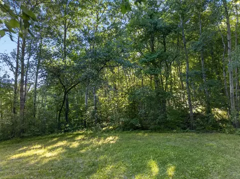 tbd Hickory Ln, Garrison, MN 56450 photo 3