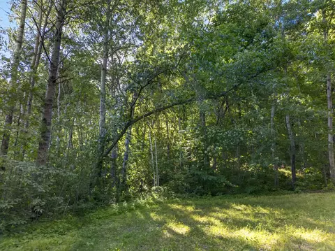 tbd Hickory Ln, Garrison, MN 56450 photo 4