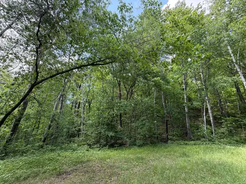 tbd Hickory Ln, Garrison, MN 56450 photo 8