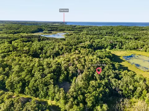 tbd Hickory Ln, Garrison, MN 56450 photo 2