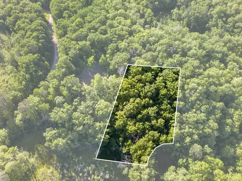 tbd Hickory Ln, Garrison, MN 56450 photo 6