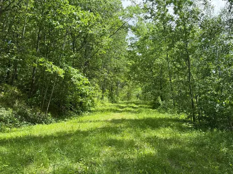 tbd Hickory Ln, Garrison, MN 56450 photo 5